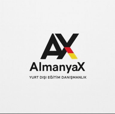 Almanyax